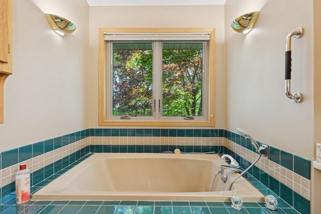 19029 Yale Circle NW, Elk River, MN 55330