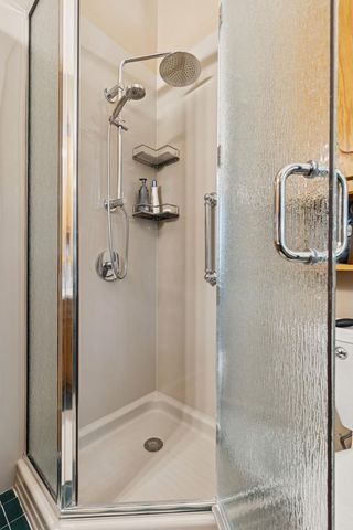 19029 Yale Circle NW, Elk River, MN 55330