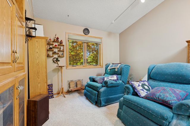 19029 Yale Circle NW, Elk River, MN 55330