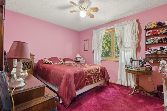 19029 Yale Circle NW, Elk River, MN 55330