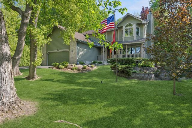 19029 Yale Circle NW, Elk River, MN 55330