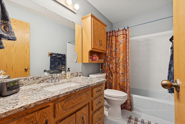 19029 Yale Circle NW, Elk River, MN 55330