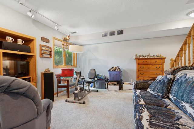 19029 Yale Circle NW, Elk River, MN 55330