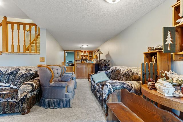 19029 Yale Circle NW, Elk River, MN 55330