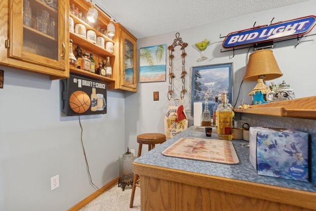 19029 Yale Circle NW, Elk River, MN 55330