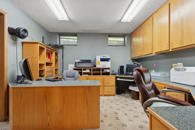 19029 Yale Circle NW, Elk River, MN 55330