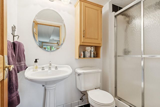 19029 Yale Circle NW, Elk River, MN 55330