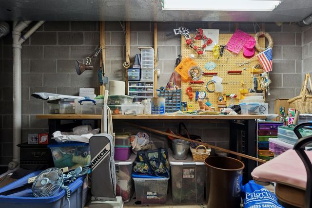 19029 Yale Circle NW, Elk River, MN 55330