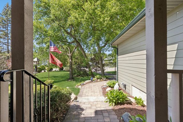 19029 Yale Circle NW, Elk River, MN 55330