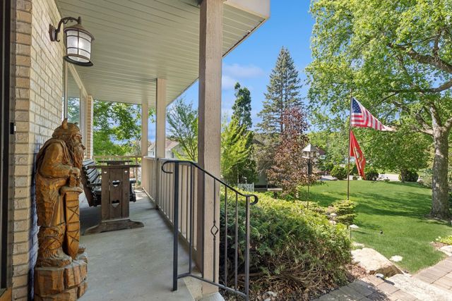 19029 Yale Circle NW, Elk River, MN 55330