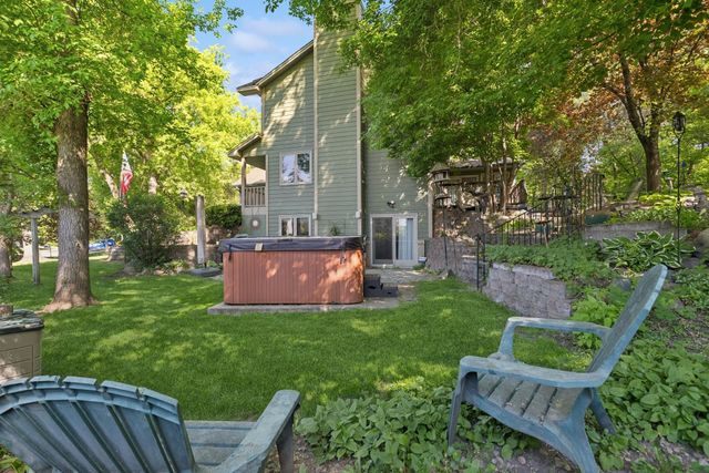 19029 Yale Circle NW, Elk River, MN 55330