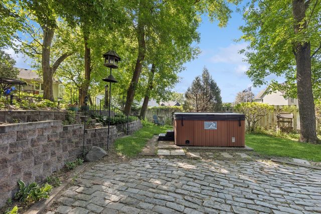 19029 Yale Circle NW, Elk River, MN 55330