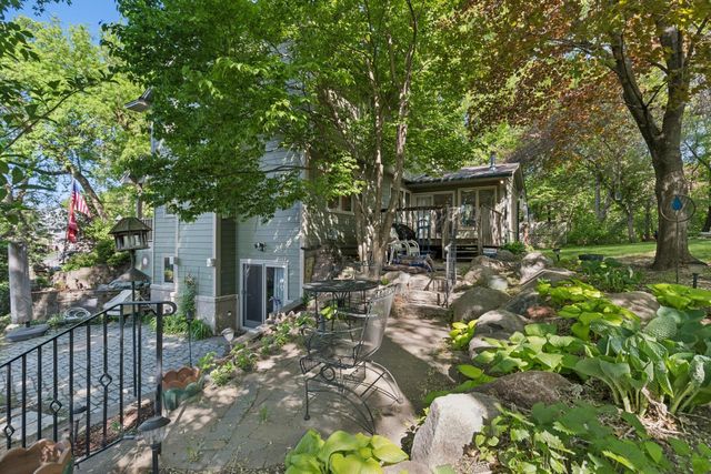 19029 Yale Circle NW, Elk River, MN 55330