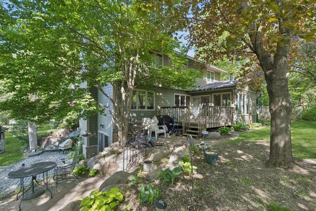 19029 Yale Circle NW, Elk River, MN 55330