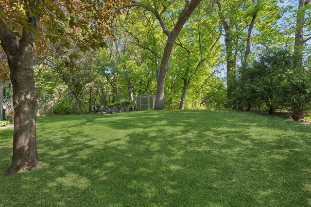 19029 Yale Circle NW, Elk River, MN 55330