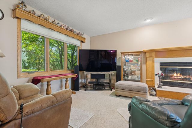 19029 Yale Circle NW, Elk River, MN 55330