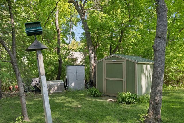 19029 Yale Circle NW, Elk River, MN 55330