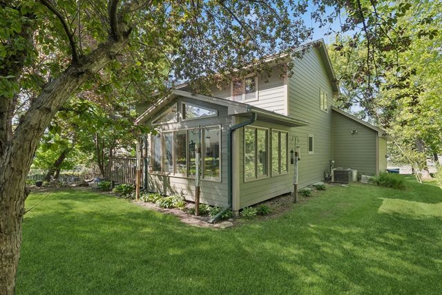 19029 Yale Circle NW, Elk River, MN 55330