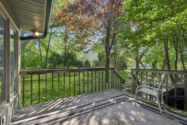 19029 Yale Circle NW, Elk River, MN 55330