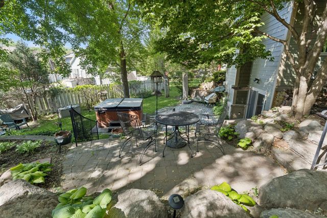 19029 Yale Circle NW, Elk River, MN 55330