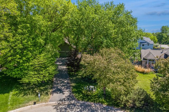 19029 Yale Circle NW, Elk River, MN 55330