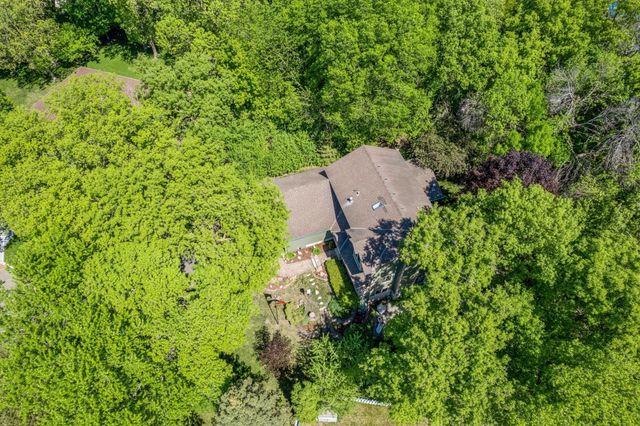 19029 Yale Circle NW, Elk River, MN 55330