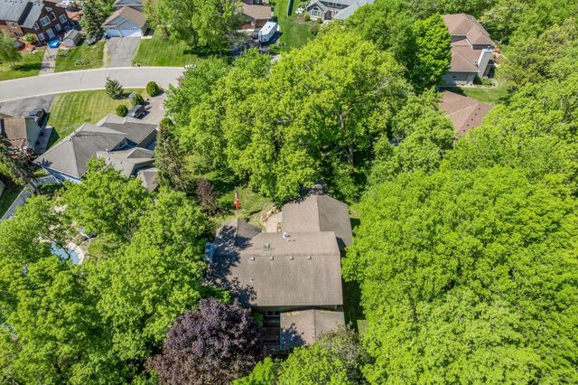 19029 Yale Circle NW, Elk River, MN 55330