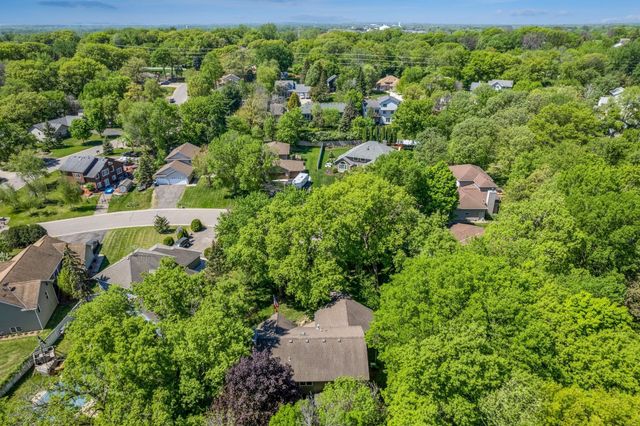 19029 Yale Circle NW, Elk River, MN 55330