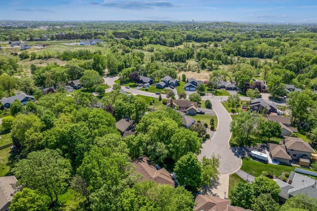 19029 Yale Circle NW, Elk River, MN 55330