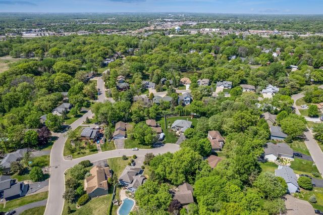 19029 Yale Circle NW, Elk River, MN 55330