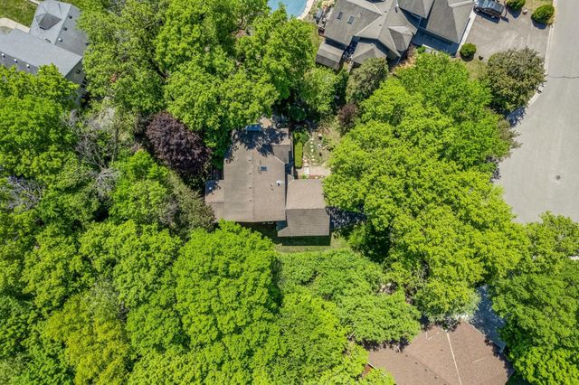 19029 Yale Circle NW, Elk River, MN 55330