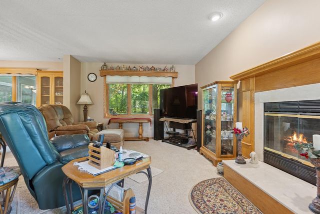 19029 Yale Circle NW, Elk River, MN 55330