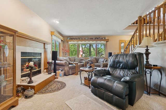 19029 Yale Circle NW, Elk River, MN 55330