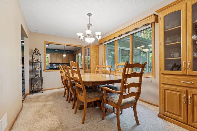 19029 Yale Circle NW, Elk River, MN 55330