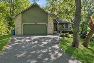19029 Yale Circle NW, Elk River, MN 55330