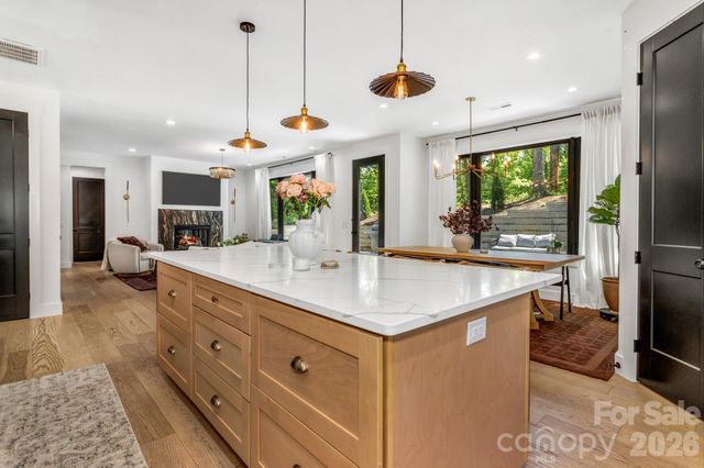 108 Poplar Green Way, Asheville, NC 28806