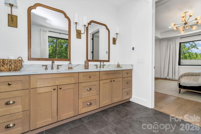 108 Poplar Green Way, Asheville, NC 28806