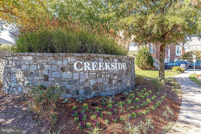 13642 CEDAR RUN LN, Herndon, VA 20171