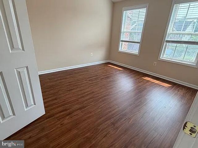 13642 CEDAR RUN LN, Herndon, VA 20171