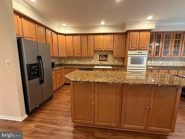 13642 CEDAR RUN LN, Herndon, VA 20171