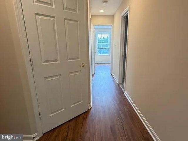 13642 CEDAR RUN LN, Herndon, VA 20171