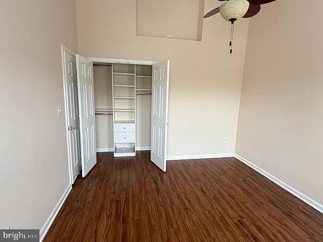 13642 CEDAR RUN LN, Herndon, VA 20171