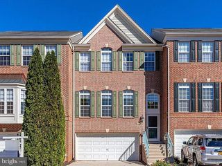 13642 CEDAR RUN LN, Herndon, VA 20171