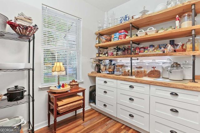 11 Mill Run Lane, Richmond Hill, GA 31324