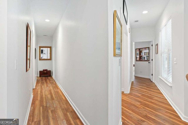 11 Mill Run Lane, Richmond Hill, GA 31324