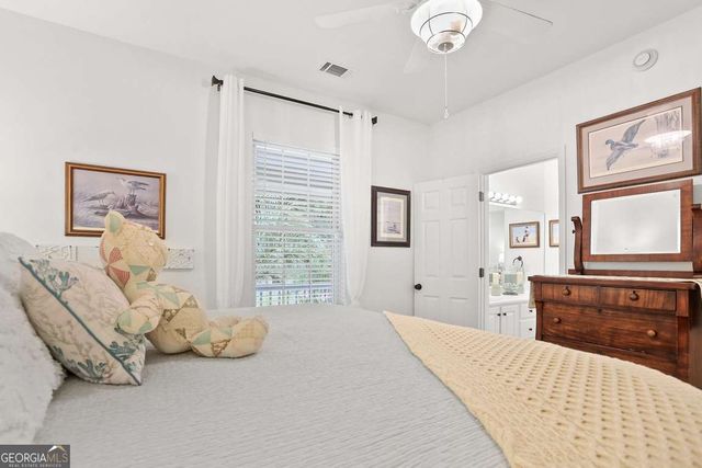 11 Mill Run Lane, Richmond Hill, GA 31324