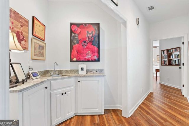 11 Mill Run Lane, Richmond Hill, GA 31324