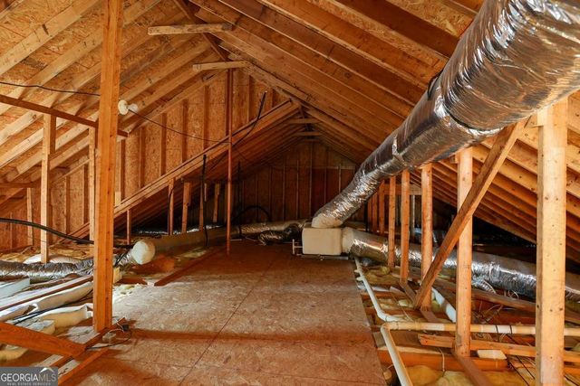 11 Mill Run Lane, Richmond Hill, GA 31324