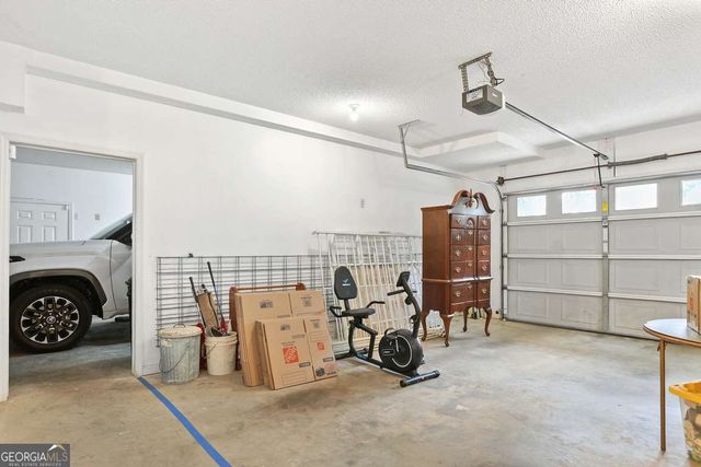 11 Mill Run Lane, Richmond Hill, GA 31324