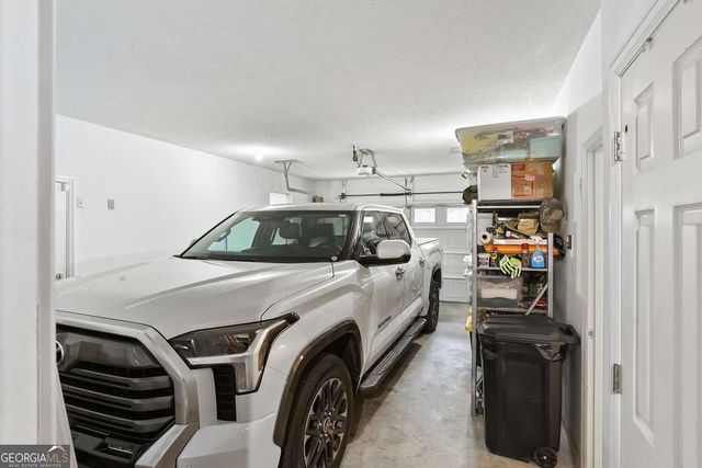 11 Mill Run Lane, Richmond Hill, GA 31324